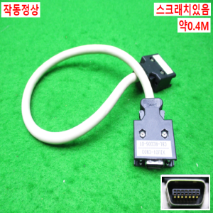 12003/14핀버스통신케이블/CBL-RC006-01